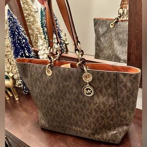 Michael Kors Handbag